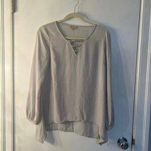 Juicy Couture Women's Top